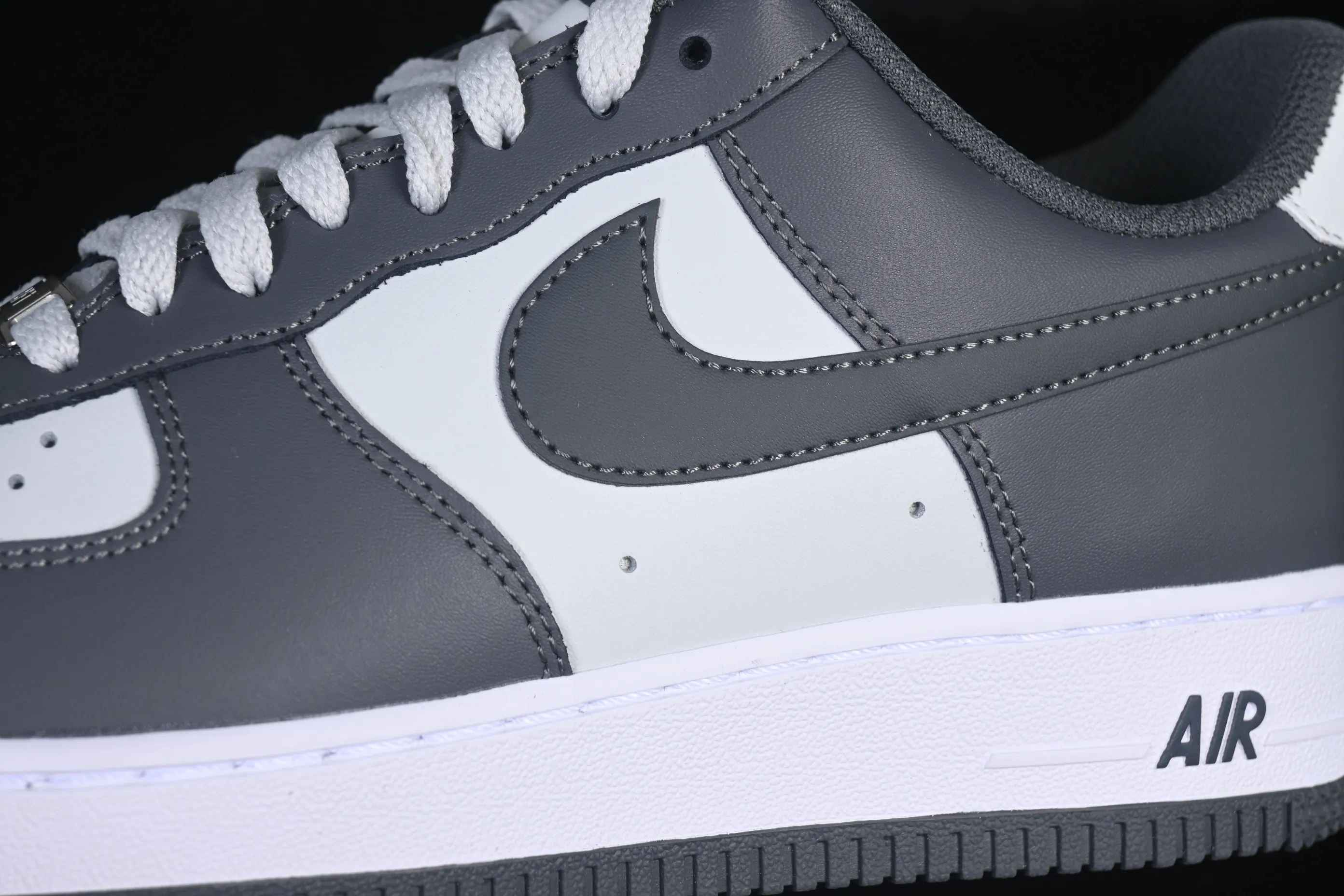 All categories Nk Air Force 1 Air Force series Nk Air Force 1 Low Air Force low-top Nike Air Force 1'07 Low Air Force 1 low-top casual sneakers FJ4146-004